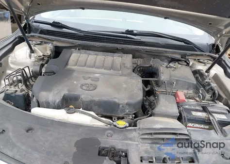 2015 Toyota Avalon Xle z USA, uszkodzony, nr VIN 4T1BK1EB1FU153003